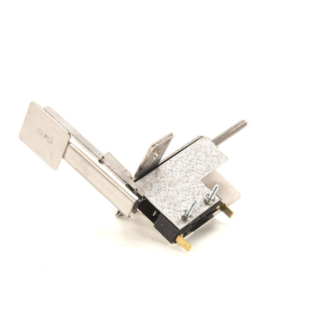 BLODGETT R4588