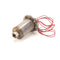 BLODGETT R10056