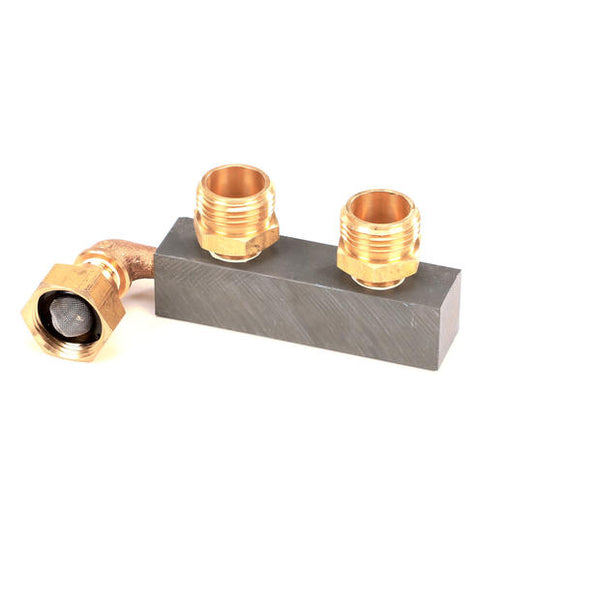 BLODGETT 50428
