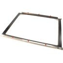 BLODGETT 50888