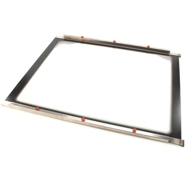 BLODGETT 50888