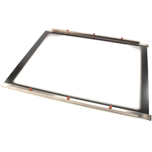 BLODGETT 50888
