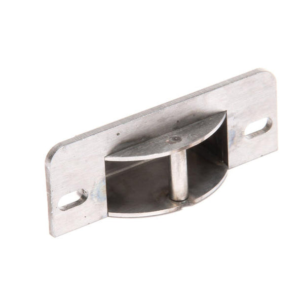 BLODGETT 51488