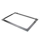 BLODGETT 51534