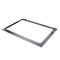 BLODGETT 51534