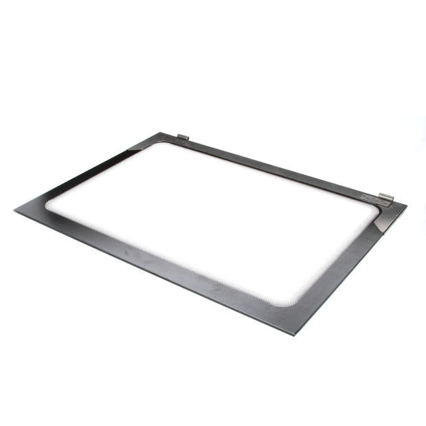 BLODGETT 51534