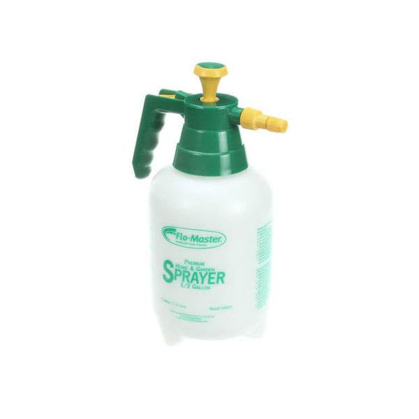 BLODGETT R10955