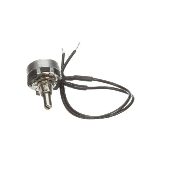 BLODGETT R10338