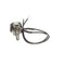 BLODGETT R10338