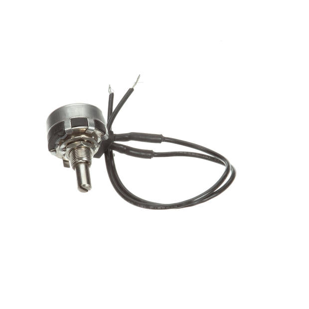 BLODGETT R10338