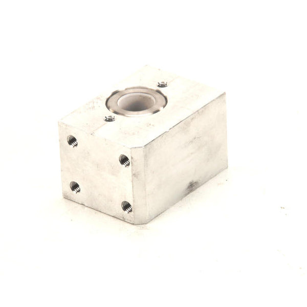 BLODGETT 54338