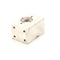 BLODGETT 54338
