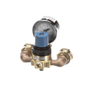 BLODGETT R11269