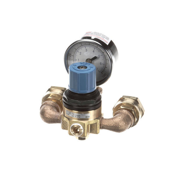 BLODGETT R11269