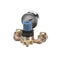 BLODGETT R11269