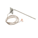 BLODGETT R7319
