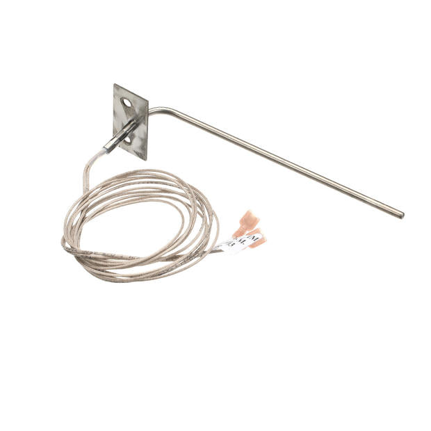 BLODGETT R7319