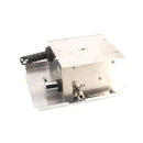 BLODGETT 39462