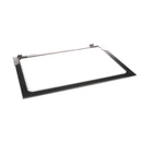 BLODGETT 51556