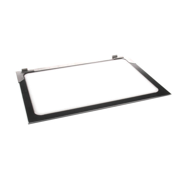 BLODGETT 51556