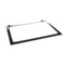 BLODGETT 51556