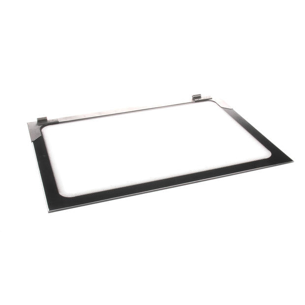 BLODGETT 51556