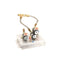 BLODGETT R9382