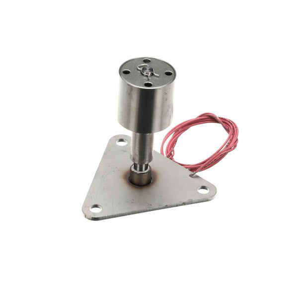 BLODGETT R10029