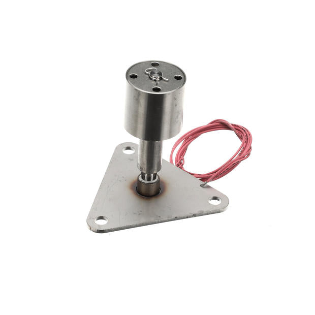 BLODGETT R10029