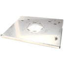 BLODGETT 50452