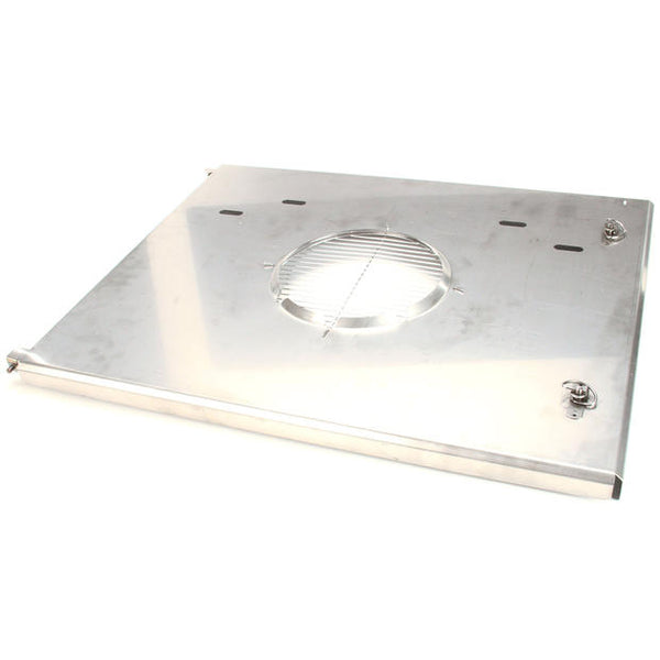 BLODGETT 50452
