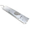 BLODGETT 8012