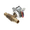 BLODGETT 39650