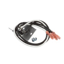 BLODGETT 21435