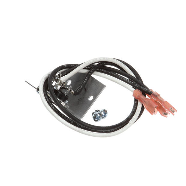 BLODGETT 21435