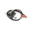 BLODGETT 21435