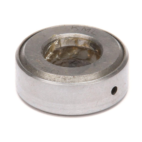 BLODGETT 41090