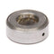 BLODGETT 41090