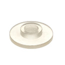 BLODGETT R9874