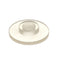 BLODGETT R9874
