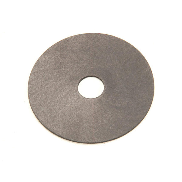 BLODGETT 38295