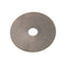 BLODGETT 38295