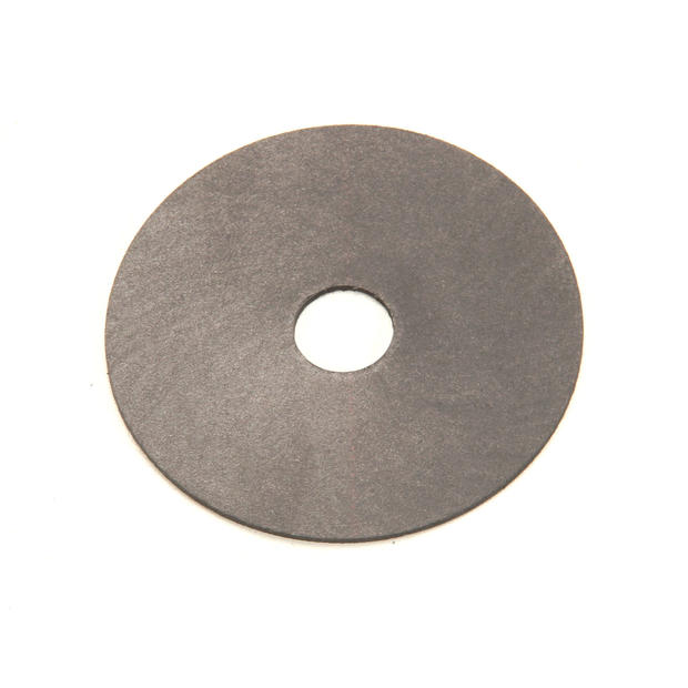BLODGETT 38295