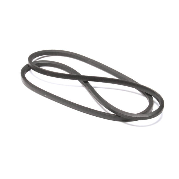 BLODGETT 38410