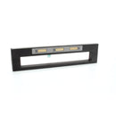 BLODGETT 34103
