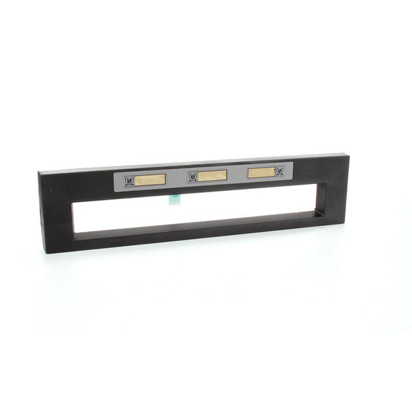 BLODGETT 34103