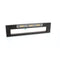 BLODGETT 34103