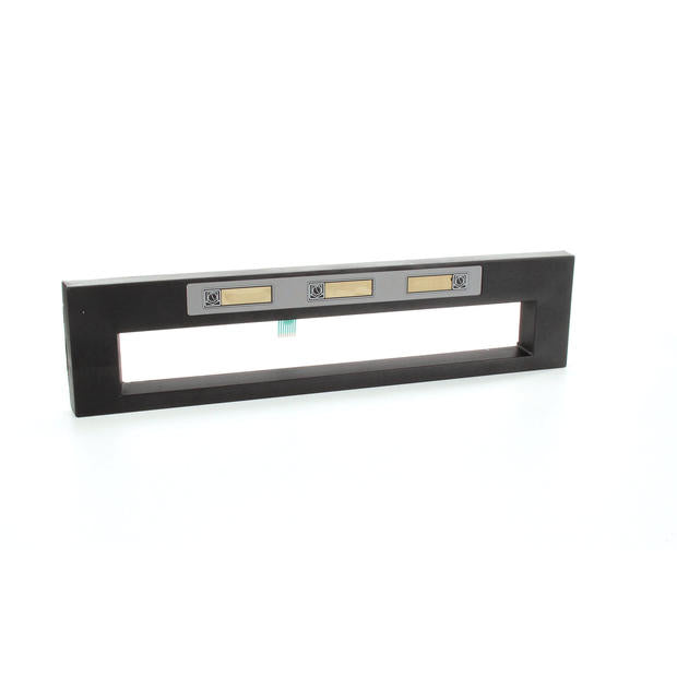 BLODGETT 34103