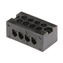 BLODGETT 3574