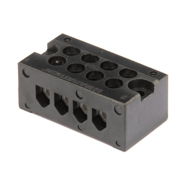 BLODGETT 3574